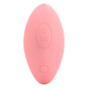 MyPlayToys Stimulateur Licking Rose